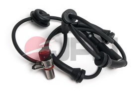 Датчик ABS JPN 75e9327jpn