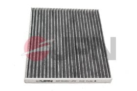 Фильтр салона JPN 40f9046cjpn
