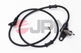Датчик ABS JPN 75e3027jpn