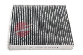 Фильтр салона JPN 40f9086cjpn