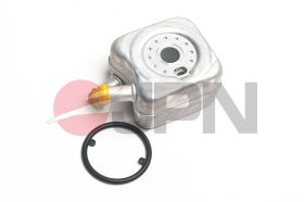 Масляный радиатор двигателя JPN 60c9385jpn