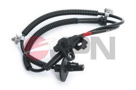 Датчик ABS JPN 75e0439jpn