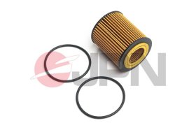 Масляный фильтр JPN 10f8007jpn