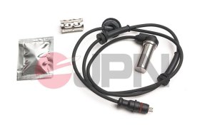 Датчик ABS JPN 75e9554jpn