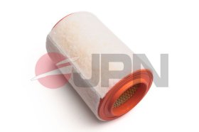 Повітряний фільтр JPN 20f9151jpn