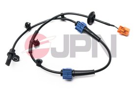 Датчик ABS JPN 75e4032jpn