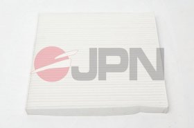Фільтр салону JPN 40f1025jpn