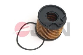 Паливний фільтр JPN 30f8019jpn