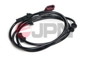 Датчик ABS JPN 75e9259jpn