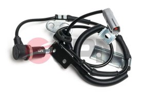 Датчик ABS JPN 75e9315jpn
