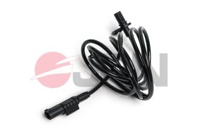 Датчик ABS JPN 75e9337jpn