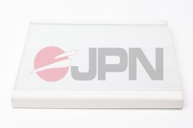 Фільтр салону JPN 40f0317jpn
