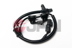 Датчик ABS JPN 75e0404jpn