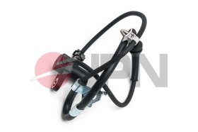 Датчик ABS JPN 75e9319jpn