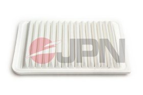 Повітряний фільтр JPN 20f2076jpn