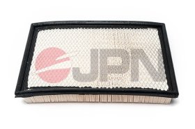 Воздушный фильтр JPN 20f0a14jpn