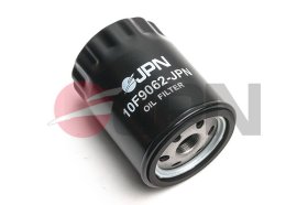 Оливний фільтр JPN 10f9062jpn