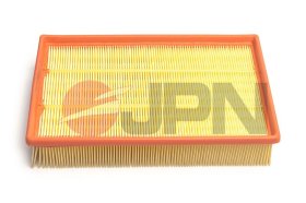 Воздушный фильтр JPN 20f1049jpn