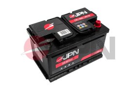 Аккумулятор JPN jpn710