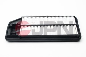 Повітряний фільтр JPN 20f4039jpn