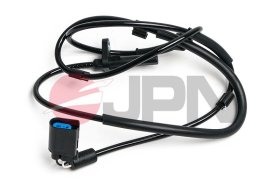 Датчик ABS JPN 75e9296jpn