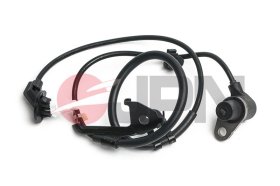 Датчик ABS JPN 75e2047jpn