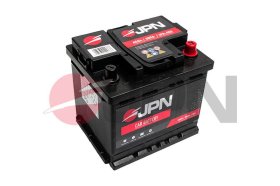 Акумулятор JPN jpn450