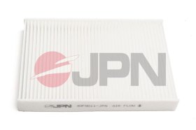 Фільтр салону JPN 40f9011jpn