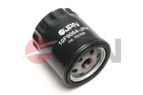 Оливний фільтр JPN 10f9064jpn