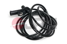 Датчик ABS JPN 75e9338jpn