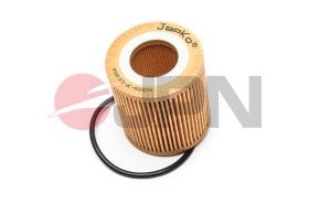 Масляный фильтр JPN 10f3020jpn