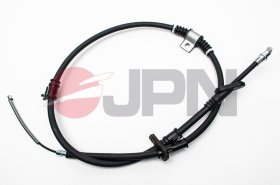 Трос ручного гальма JPN 70h0534jpn