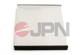 Фільтр салону JPN 40f2022jpn