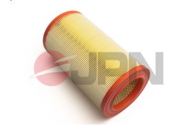 Повітряний фільтр JPN 20f9149jpn