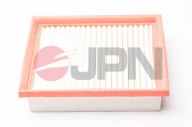 Воздушный фильтр JPN 20f8045jpn
