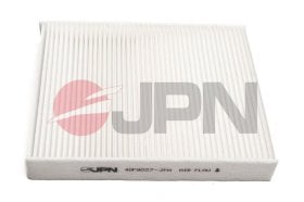 Фільтр салону JPN 40f9027jpn