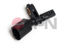 Датчик ABS JPN 75e9240jpn
