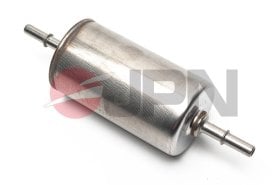 Паливний фільтр JPN 30f3037jpn