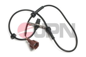 Датчик ABS JPN 75e1034jpn