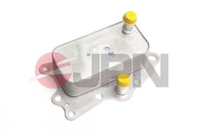 Масляный радиатор двигателя JPN 60c9414jpn