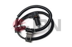 Датчик ABS JPN 75e0406jpn