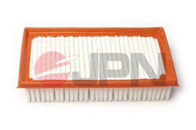 Повітряний фільтр JPN 20f0348jpn