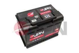 Акумулятор JPN jpn720efb