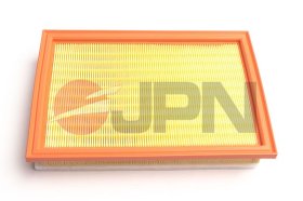 Воздушный фильтр JPN 20f9135jpn
