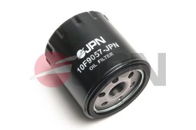 Масляный фильтр JPN 10f9057jpn