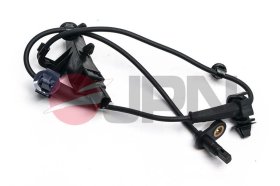 Датчик ABS JPN 75e4042jpn