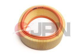 Воздушный фильтр JPN 20f9147jpn
