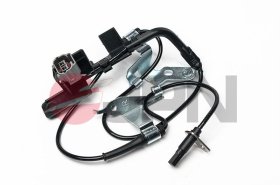 Датчик ABS JPN 75e3079jpn