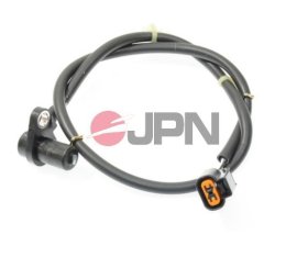 Датчик ABS JPN 75e5043jpn