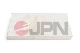 Фильтр салона JPN 40f9055jpn